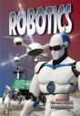 Robotics - Preview