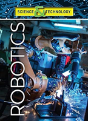 Robotics - Preview