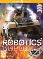 Robotics