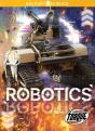 Robotics - Preview