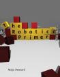 Robotics Primer - Preview
