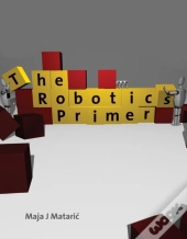 Robotics Primer