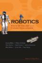 Robotics: State Of The Art And Future Challenges - Preview