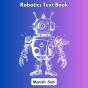 Robotics Text Book - Preview