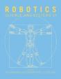 Robotics - Preview