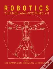 Robotics