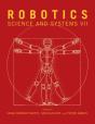 Robotics - Preview