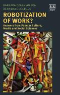 Robotization Of Work?