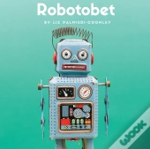 Robotobet