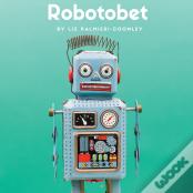 Robotobet