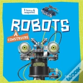 Robots À Construire