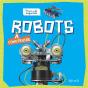 Robots À Construire - Preview