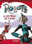 Robots - A História do Filme