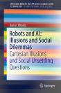 Robots And Ai: Illusions And Social Dilemmas - Preview