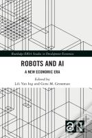 Robots And Ai