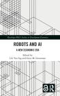 Robots And Ai - Preview