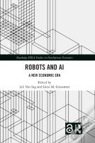 Robots And Ai