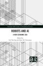 Robots And Ai - Preview