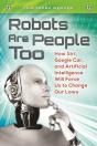 Robots Are People Too - Preview