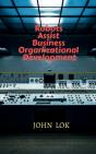 Robots Assist Business Organizational Development - Preview