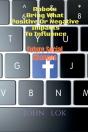 Robots Bring What Positive Or Negative Impacts To Influence - Preview