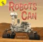 Robots Can - Preview