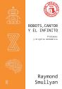 Robots Cantor Y El Infinito - Preview