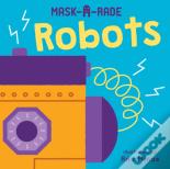 Robots