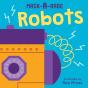 Robots - Preview