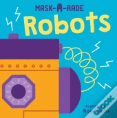 Robots