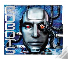 Robots