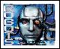 Robots - Preview