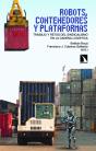 Robots, Contenedores Y Plataformas - Preview