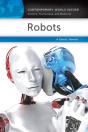 Robots - Preview