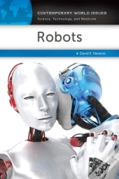 Robots