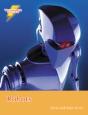 Robots - Preview