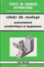 Robots De Soudage - Preview