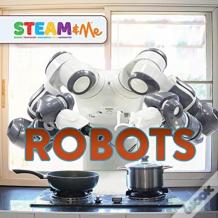 Robots