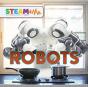 Robots - Preview