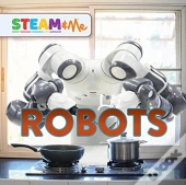 Robots