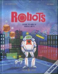 Robots
