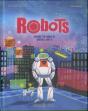 Robots - Preview
