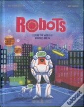 Robots