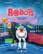 Robots - Preview