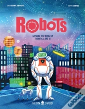 Robots