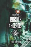 Robots & Horror