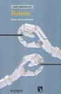 Robots - Preview