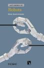 Robots - Preview