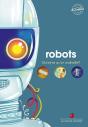 Robots - Preview
