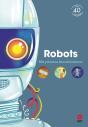 Robots - Preview